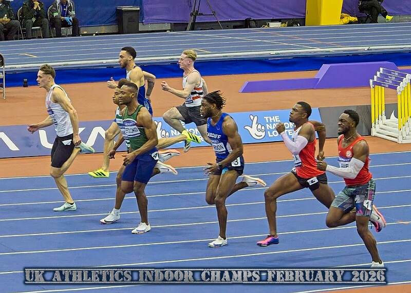20260214 UKAINDOORSSATB00061A.JPG
