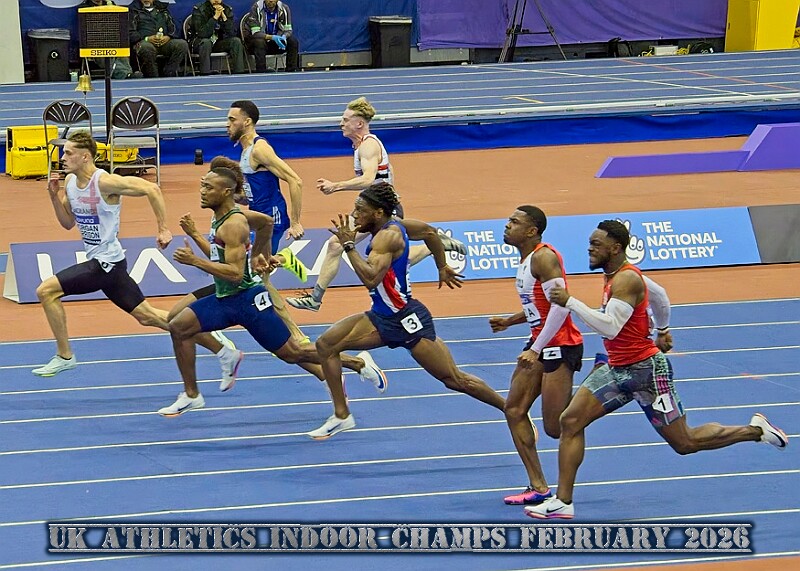 20260214 UKAINDOORSSATB00062A.JPG