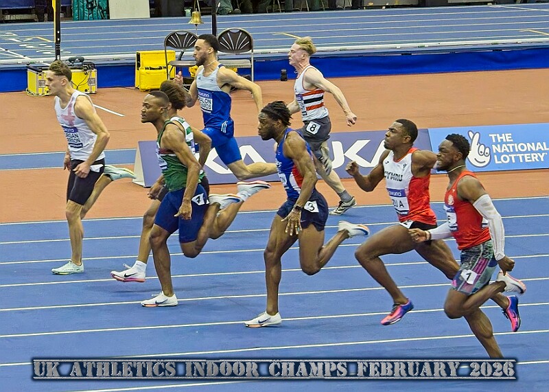 20260214 UKAINDOORSSATB00063A.JPG
