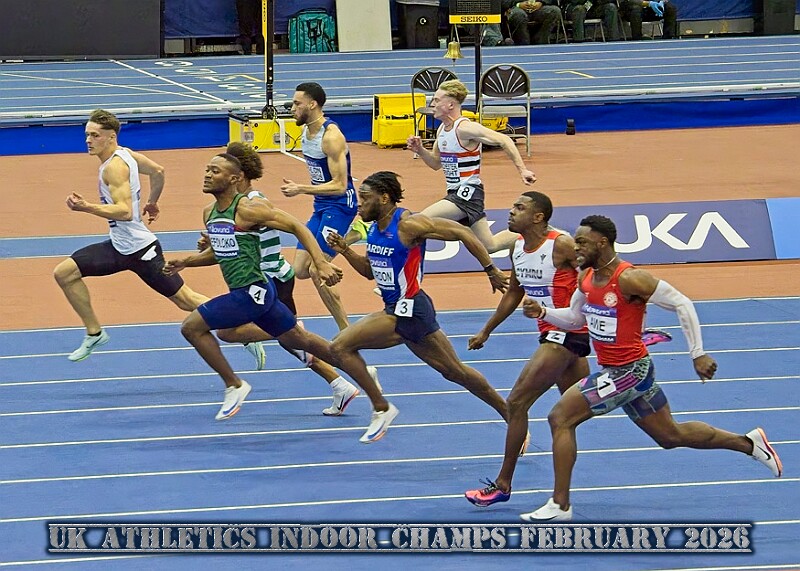 20260214 UKAINDOORSSATB00064A.JPG