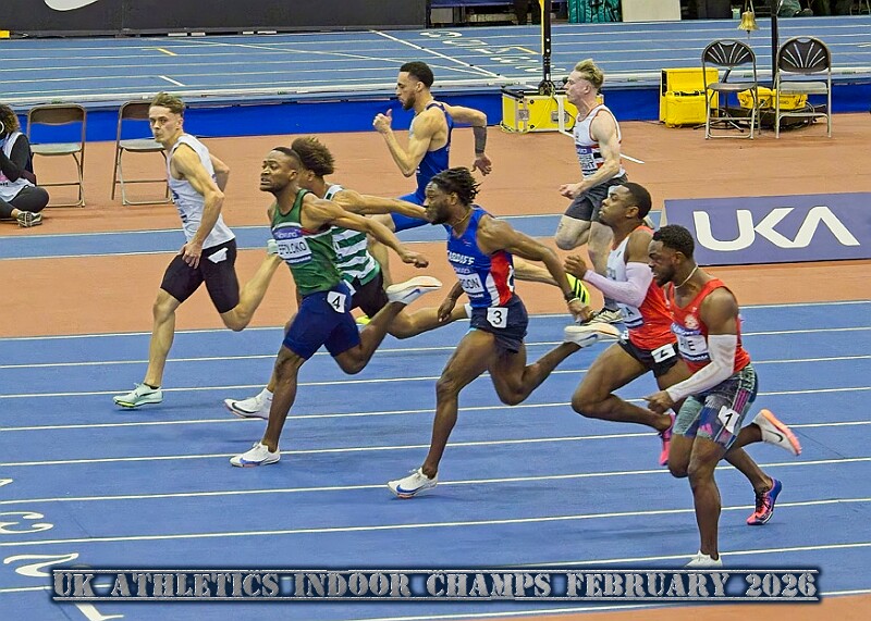 20260214 UKAINDOORSSATB00065A.JPG