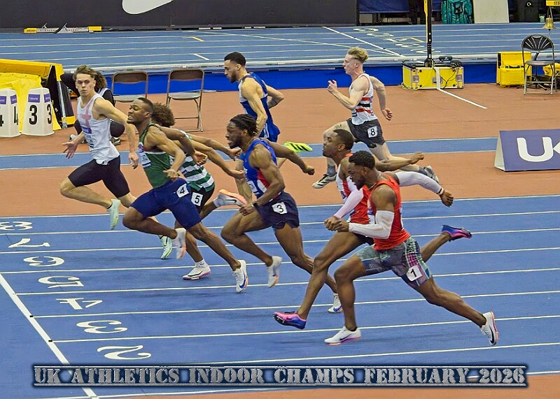 20260214 UKAINDOORSSATB00066A.JPG