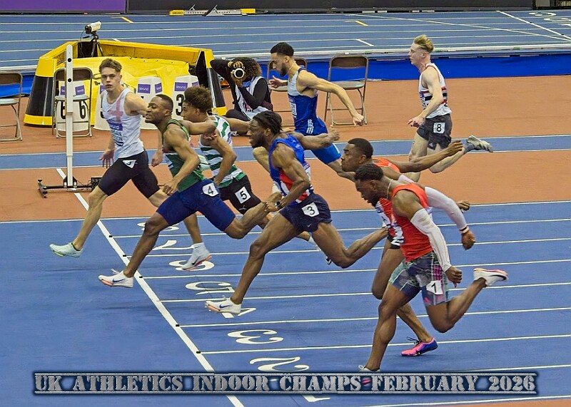 20260214 UKAINDOORSSATB00067A.JPG