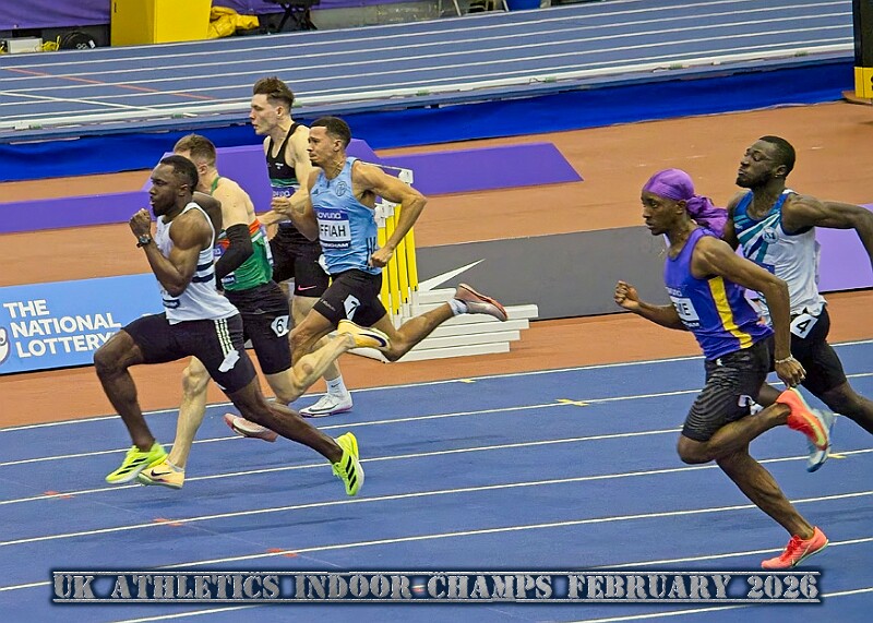 20260214 UKAINDOORSSATB00073A.JPG