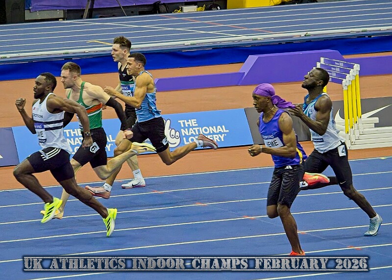 20260214 UKAINDOORSSATB00075A.JPG