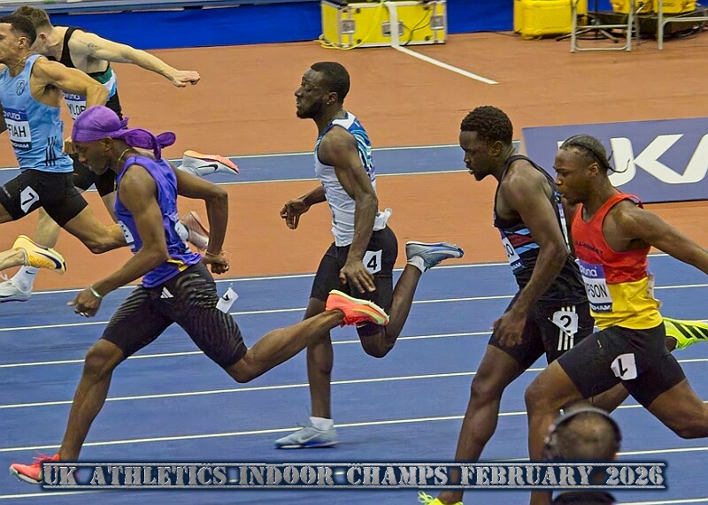 20260214 UKAINDOORSSATB00081A.JPG
