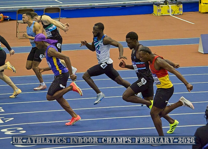 20260214 UKAINDOORSSATB00082A.JPG