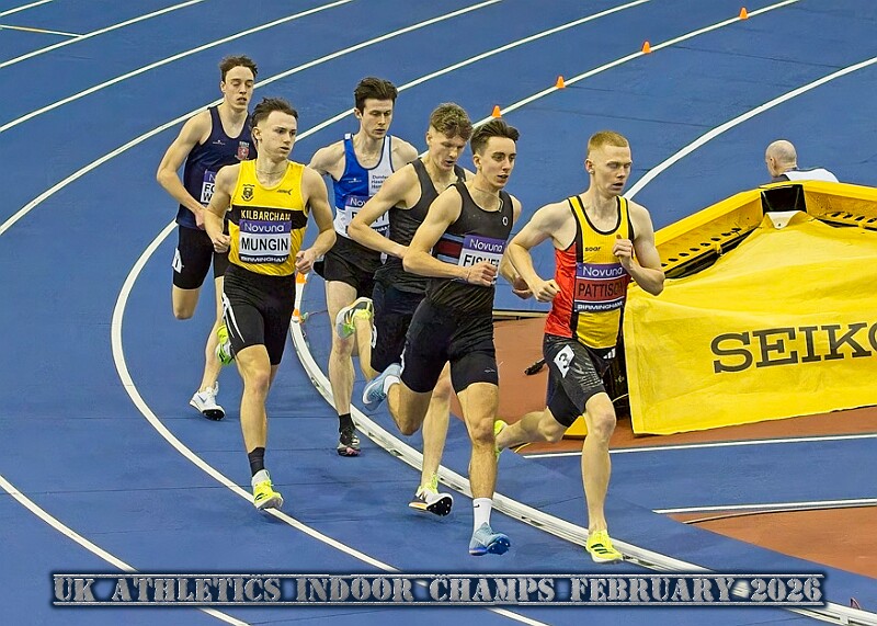 20260214 UKAINDOORSSATB00088A.JPG