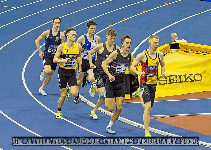 20260214 UKAINDOORSSATB00089A.JPG