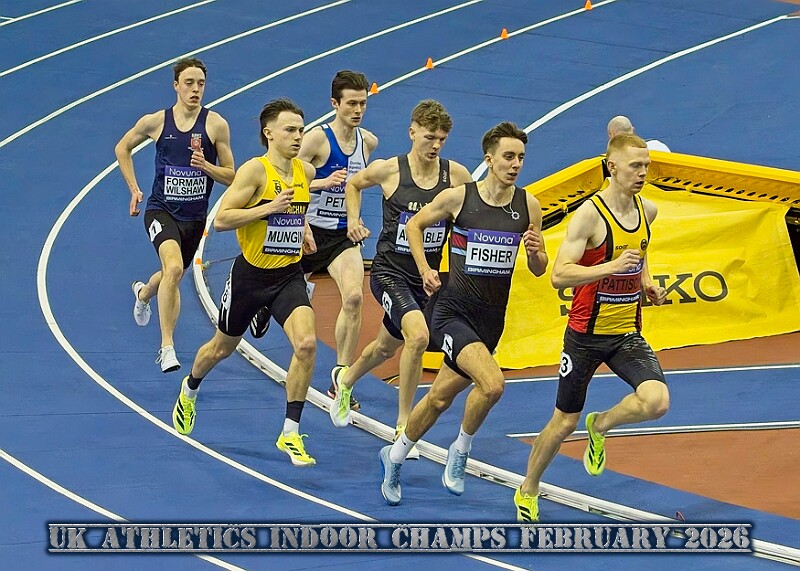 20260214 UKAINDOORSSATB00090A.JPG