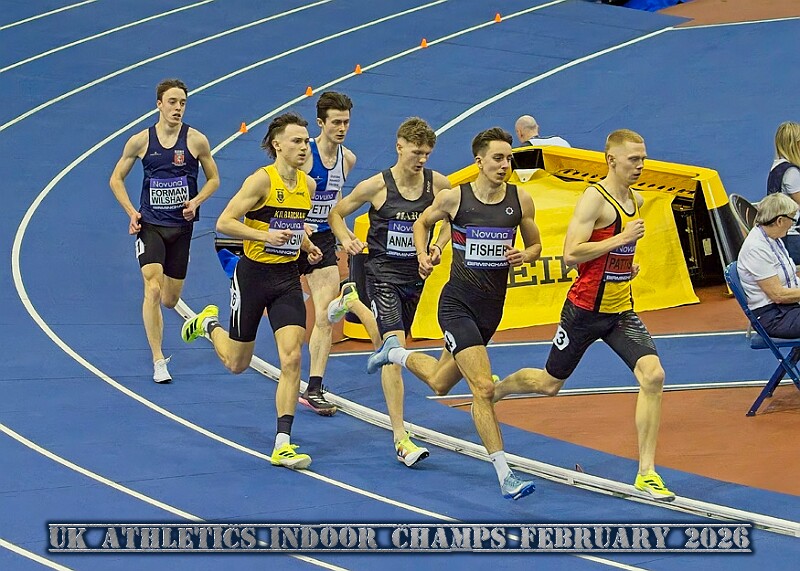 20260214 UKAINDOORSSATB00091A.JPG