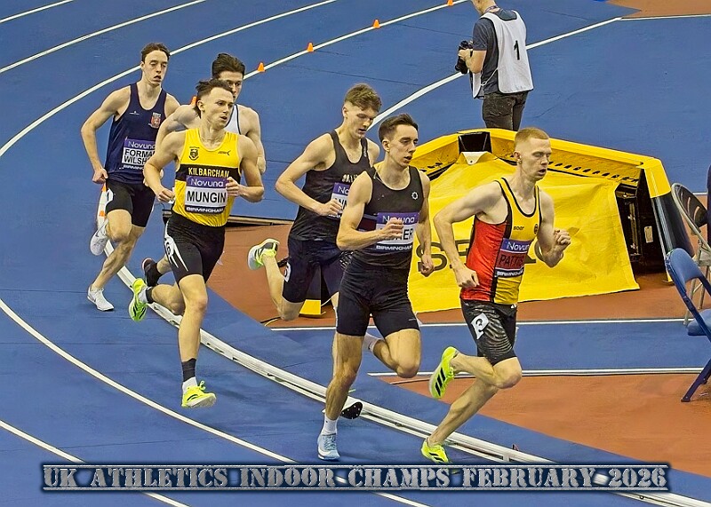 20260214 UKAINDOORSSATB00092A.JPG