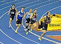 20260214 UKAINDDORSSATA00557A