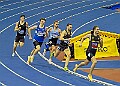20260214 UKAINDDORSSATA00558A