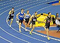 20260214 UKAINDDORSSATA00559A