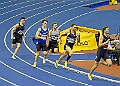 20260214 UKAINDDORSSATA00560A