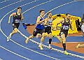 20260214 UKAINDDORSSATA00561A