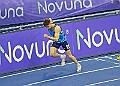 20260214 UKAINDDORSSATA00562A