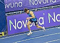 20260214 UKAINDDORSSATA00563A
