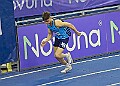 20260214 UKAINDDORSSATA00564A