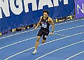 20260214 UKAINDDORSSATA00568A