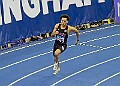 20260214 UKAINDDORSSATA00569A