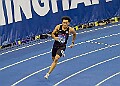 20260214 UKAINDDORSSATA00570A