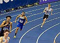 20260214 UKAINDDORSSATA00571A