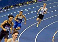 20260214 UKAINDDORSSATA00572A
