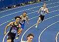 20260214 UKAINDDORSSATA00573A