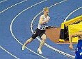 20260214 UKAINDDORSSATA00574A