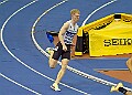 20260214 UKAINDDORSSATA00575A