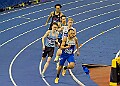 20260214 UKAINDDORSSATA00577A