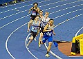 20260214 UKAINDDORSSATA00578A