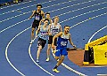 20260214 UKAINDDORSSATA00579A