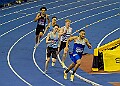 20260214 UKAINDDORSSATA00580A