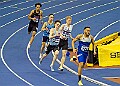20260214 UKAINDDORSSATA00581A