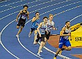 20260214 UKAINDDORSSATA00582A