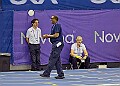 20260214 UKAINDDORSSATA00584A