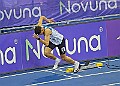 20260214 UKAINDDORSSATA00585A