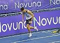 20260214 UKAINDDORSSATA00589A