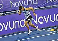 20260214 UKAINDDORSSATA00593A