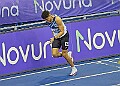 20260214 UKAINDDORSSATA00594A