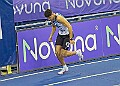 20260214 UKAINDDORSSATA00596A