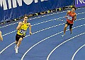 20260214 UKAINDDORSSATA00600A