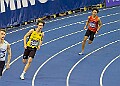 20260214 UKAINDDORSSATA00601A