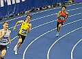 20260214 UKAINDDORSSATA00602A