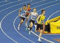 20260214 UKAINDDORSSATA00609A