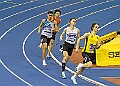 20260214 UKAINDDORSSATA00610A