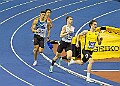 20260214 UKAINDDORSSATA00611A